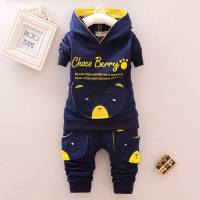 uploads/erp/collection/images/Baby Clothing/XUQY/XU0322996/img_b/img_b_XU0322996_1_5Bo7x0cprt2B_8G3l4o-YA2Gh8hBk8pl